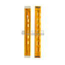 For Motorola One Vision Replacement Main Board Flex Cable