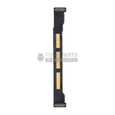 For Oneplus 7 Pro Replacement Lcd Flex