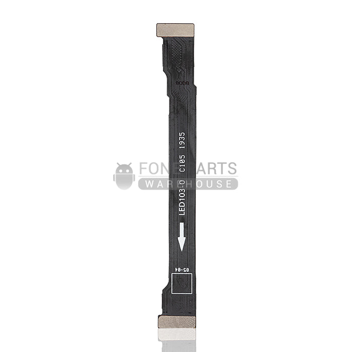 For Oneplus 7 Pro Replacement Lcd Flex