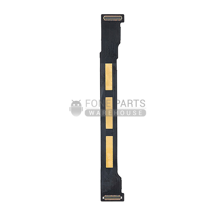 For Oneplus 7 Pro Replacement Mainboard Flex