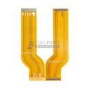 For Galaxy A40 (A405) Replacement Main Board Flex Cable