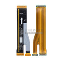 For A52s 5G (SM-A528) Replacement Main Board Flex Cable