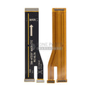 For Galaxy A72 (SM-A725) Replacement Main Board Flex Cable