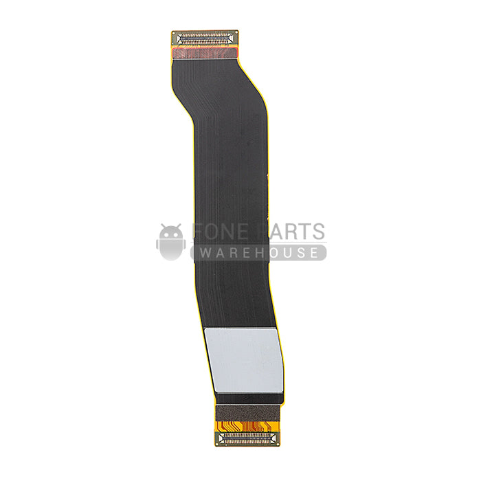 For S20 ULTRA (SM-G988) MAIN MOTHERBOARD Flex