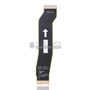 For S20 ULTRA (SM-G988) MAIN MOTHERBOARD Flex