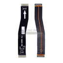For S21 PLUS (SM-G995/G996) Replacement MAIN MOTHERBOARD Flex