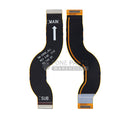 For S22 PLUS (SM-S906) Replacement MAIN MOTHERBOARD Flex