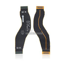 For Galaxy S22 Ultra 5G (SM-S908) Replacement Main Flex