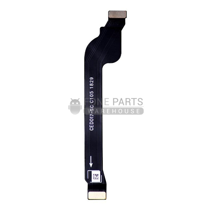 For Oneplus 6T Replacement Lcd Flex