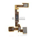 For Google (Pixel 2 XL) Replacement Microphone flex