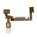 For Google (Pixel 2 XL) Replacement Microphone flex