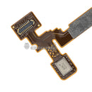 For Google (Pixel 2 XL) Replacement Microphone flex