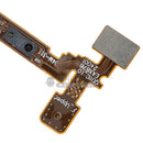 For Google (Pixel 2 XL) Replacement Microphone flex