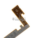 For Google (Pixel 2 XL) Replacement Microphone flex