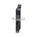 For Honor 10  Replacement Main Board Connector Ribbon Flex