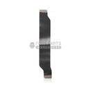 For Honor 10  Replacement Main Board Connector Ribbon Flex