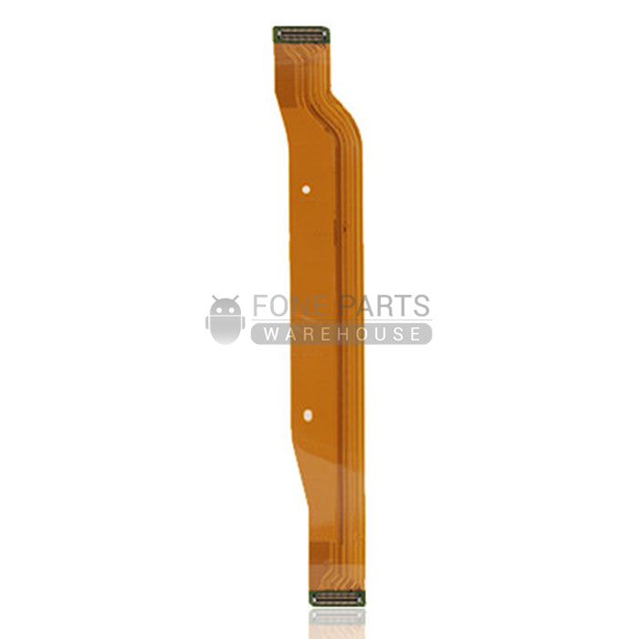 For Honor 20 Replacement Main Board Connector Ribbon Flex