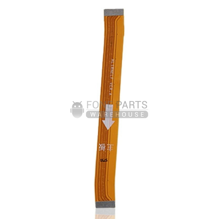 For Huawei mate 10 Lite Replacement Main Board Connector Ribbon Flex