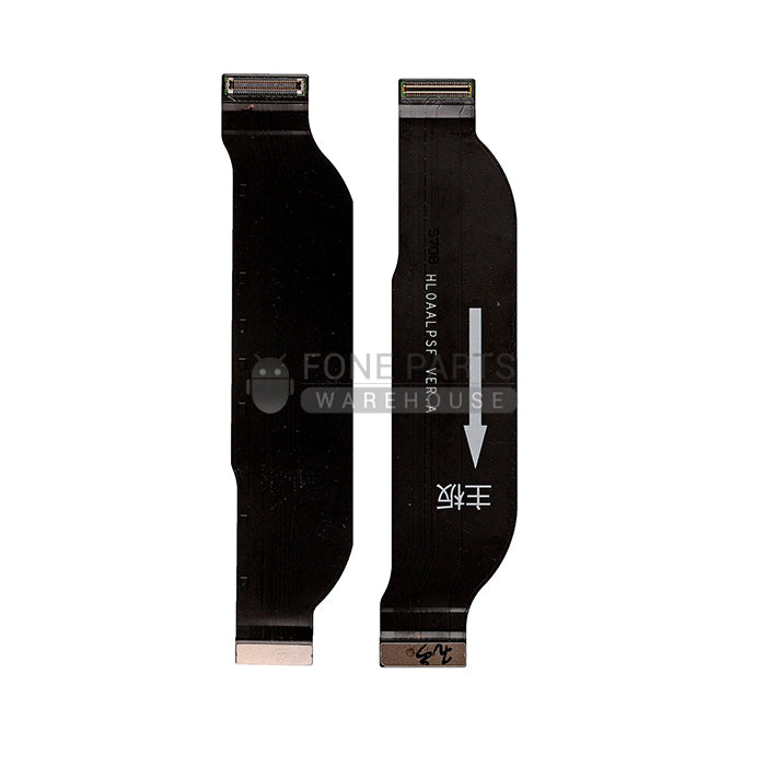 For Huawei mate 10 Replacement Main Board Connector Flex