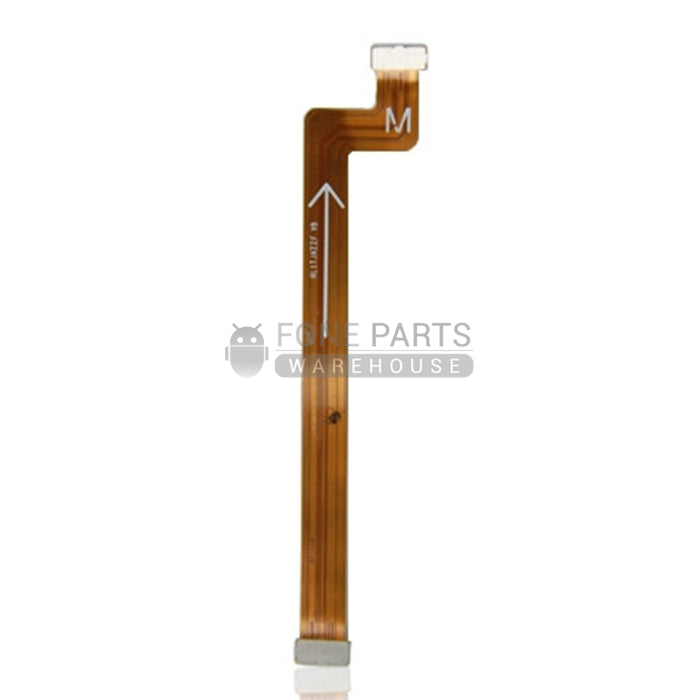 For Huawei mate 7 Replacement Main Board Connector Ribbon Flex