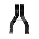 For Huawei mate 9 Pro Replacement Main Board Connector Flex