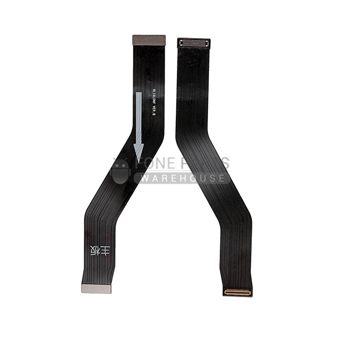 For Huawei mate 9 Pro Replacement Main Board Connector Flex