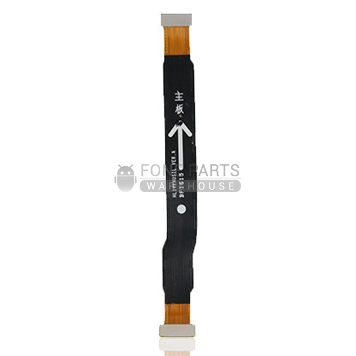 For Huawei P9 Lite Replacement Main Board Connector Ribbon Flex