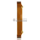 For Huawei P9 Replacement Main Board Flex Cable