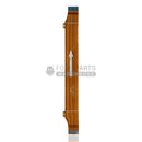 For Huawei P9 Replacement Main Board Flex Cable