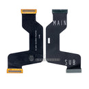 For Galaxy A80 (A805) Replacement Motherboard flex cable