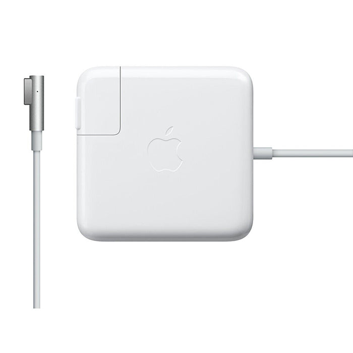 Compatible for MacBook New Apple 45W MagSafe 1 Charger (ORI)