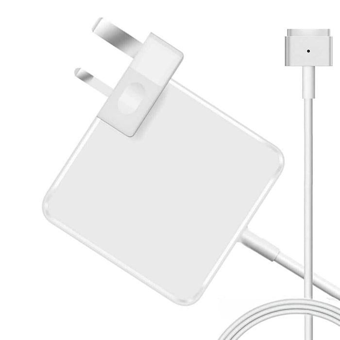 Compatible for MacBook New Apple 45W MagSafe 2 Charger (OEM)