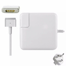 Compatible for MacBook New Apple 60W MagSafe 2 Charger (ORI)