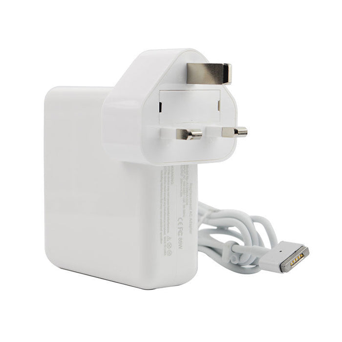 Compatible for MacBook New Apple 85W MagSafe 2 Charger (OEM)