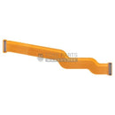 For Galaxy A10 (A105) Replacement Main Board Flex Cable