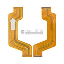 For Galaxy A71 (A715) Replacement Main Board Flex