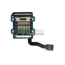 For Galaxy S3 Mini Replacement Memory Card Reader.