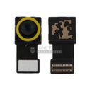 For Mi 8 Lite Replacement Front Camera With Flex