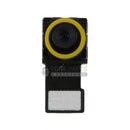 For Mi 8 Lite Replacement Front Camera With Flex