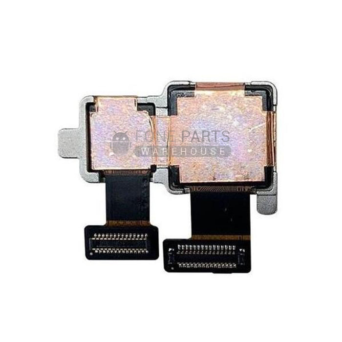 For Mi 8 Lite Replacement Rear/Back Camera