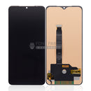 For Mi 9 / Mi 9 Pro LCD Screen and Touch Digitizer Without Frame (Black) [OEM]