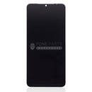 For Mi 9 / Mi 9 Pro LCD Screen and Touch Digitizer Without Frame (Black) [OEM]