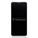 For Mi 9 / Mi 9 Pro LCD Screen and Touch Digitizer Without Frame (Black) [OEM]