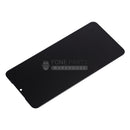 For Mi 9 / Mi 9 Pro LCD Screen and Touch Digitizer Without Frame (Black) [OEM]