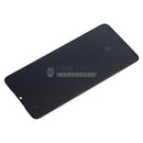 For Mi 9 / Mi 9 Pro LCD Screen and Touch Digitizer Without Frame (Black) [OEM]