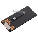 For Mi 9 / Mi 9 Pro LCD Screen and Touch Digitizer Without Frame (Black) [OEM]