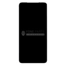 For Mi 9 / Mi 9 Pro LCD Screen and Touch Digitizer Without Frame (Black) [TFT]