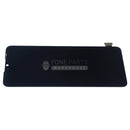 For Mi 9 Lite LCD Screen and Touch Digitizer Without Frame (Black) [OEM]
