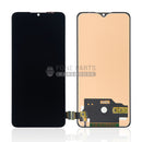 For Mi 9 Lite LCD Screen and Touch Digitizer Without Frame (Black) [OEM]