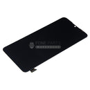 For Mi 9 Lite LCD Screen and Touch Digitizer Without Frame (Black) [OEM]